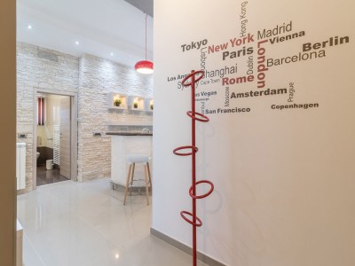 Villa Istra Kamen - Features photo 39