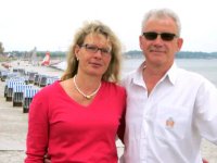 Meike Carstensen-Steinkraus