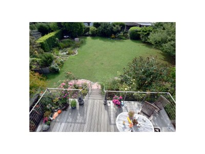 Holiday apartment Ferienwohnung Alisa in Scharbeutz - Holiday apartment