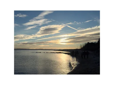 Holiday apartment Ferienwohnung Alisa - Environment photo 14