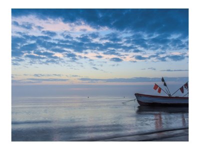 Holiday apartment Ferienwohnung Alisa - Environment photo 16