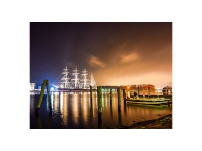 Holiday apartment Ferienwohnung Alisa - Environment photo 17