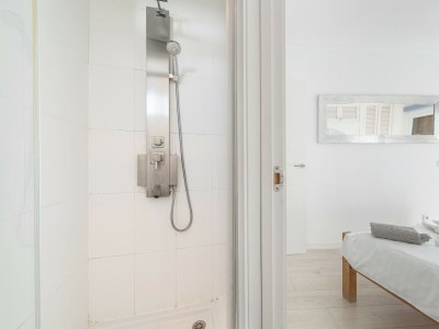 Apartment APARTAMENTO  THIERRY - Features photo 20