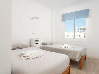 Apartment APARTAMENTO  THIERRY - Features photo 22