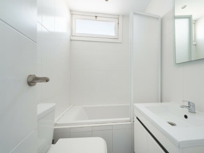 Apartment APARTAMENTO  THIERRY - Features photo 24