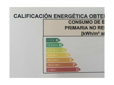 Apartment APARTAMENTO  THIERRY - Outdoor photo 31