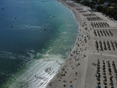 Apartment APARTAMENTO  THIERRY - Outdoor photo 33