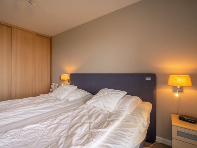 Apartment Princess Juliana 116 with sea view - Features photo 8