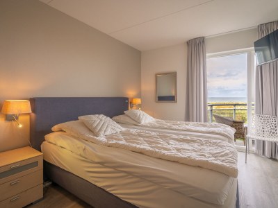 Apartment Princess Juliana 116 with sea view - Features photo 9