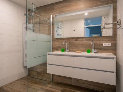 Apartment Princess Juliana 116 with sea view - Features photo 10