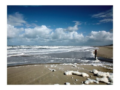 Apartment Princess Juliana 116 with sea view - Environment photo 11