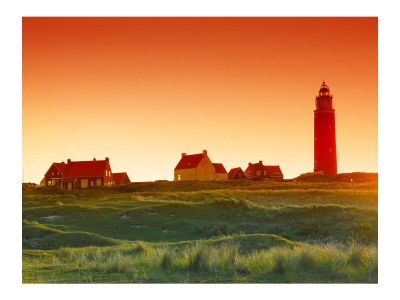 Apartment Princess Juliana 116 with sea view - Environment photo 14