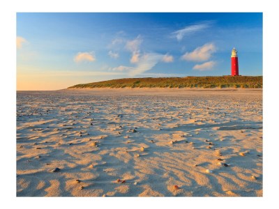 Apartment Princess Juliana 116 with sea view - Environment photo 15