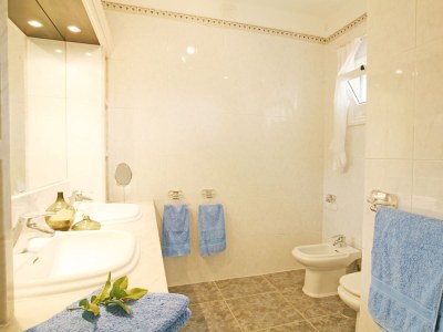 Holiday house Casas las Piedras - Outdoor photo 6