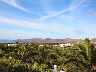 Holiday house Casas las Piedras - Outdoor photo 9