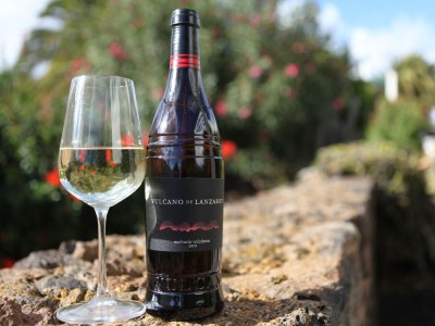 Holiday house Casas las Piedras - Outdoor photo 10