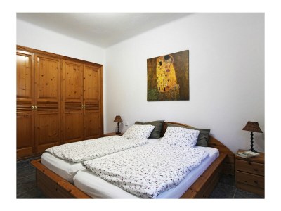 Holiday house Casas las Piedras - Outdoor photo 13