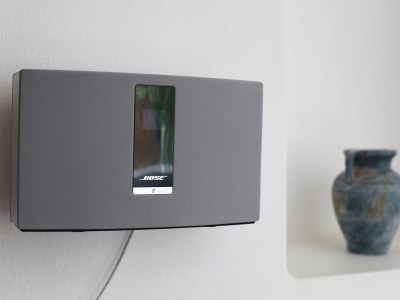 Holiday house Casas las Piedras - Features photo 16