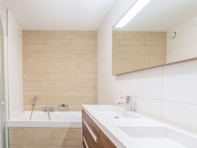 Apartment Princess Juliana 94 with sea view - Features photo 12