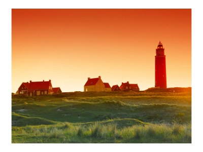 Apartment Princess Juliana 94 with sea view - Environment photo 16