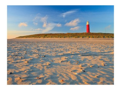 Apartment Princess Juliana 94 with sea view - Environment photo 17