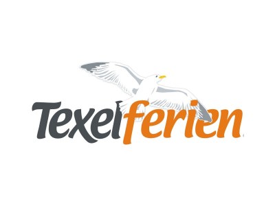 Apartment Princess Juliana 94 with sea view - Document photo 19