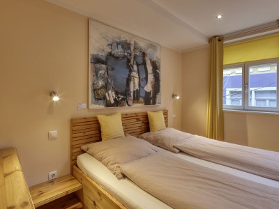 Apartment Apartment GUTE STUBB´| AD1716 - Features photo 19