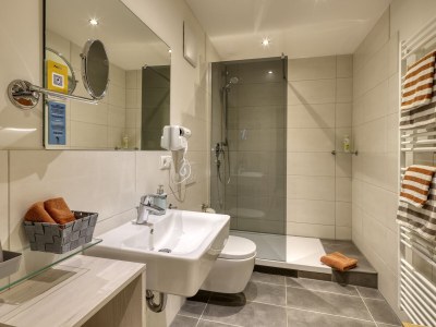 Apartment Apartment GUTE STUBB´| AD1716 - Features photo 21