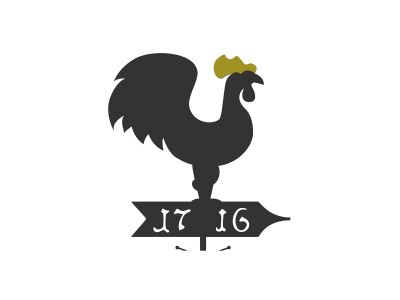 Apartment Apartment GUTE STUBB´| AD1716 - Document photo 29