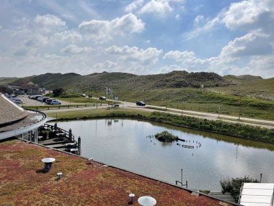 Apartment Apartment No. 209 in the Strandslag Holiday Park - Outdoor photo 4