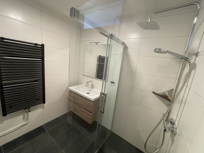 Apartment Apartment No. 209 in the Strandslag Holiday Park - Features photo 9