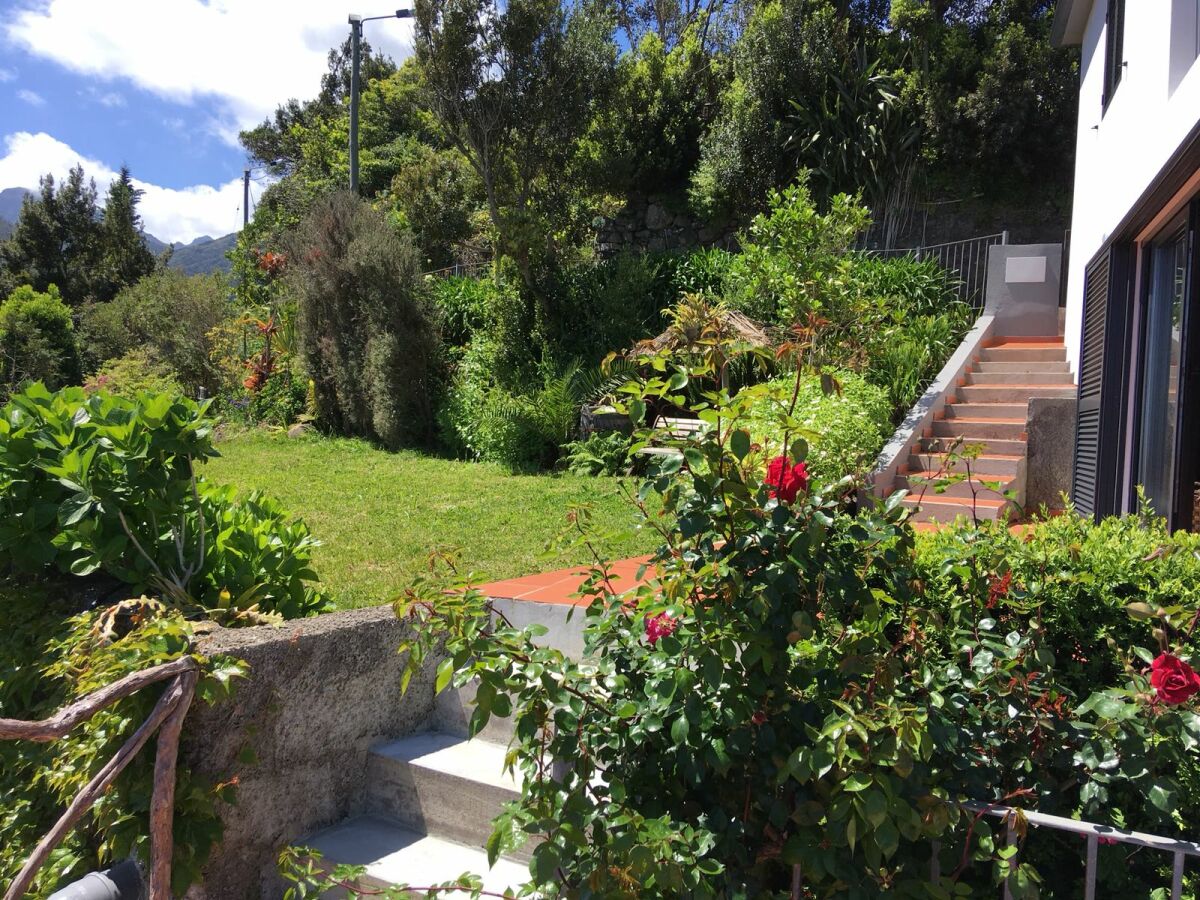 Holiday house Madeira Casa - Outdoor photo 3