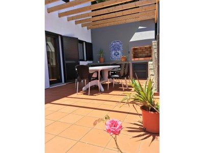 Holiday house Madeira Casa - Outdoor photo 6