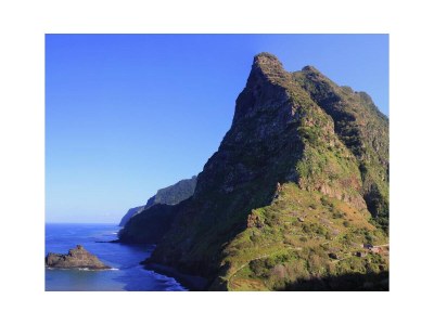 Holiday house Madeira Casa - Outdoor photo 10