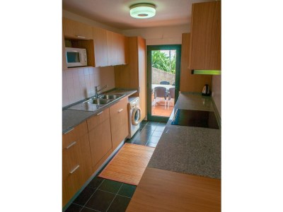 Holiday house Madeira Casa - Features photo 13