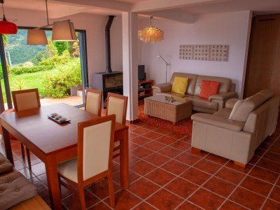 Holiday house Madeira Casa - Features photo 14