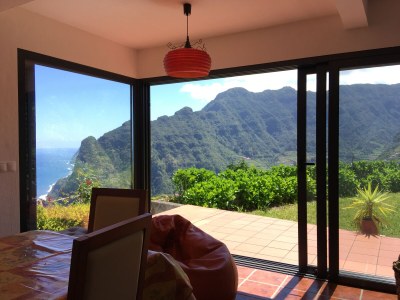 Holiday house Madeira Casa - Features photo 15