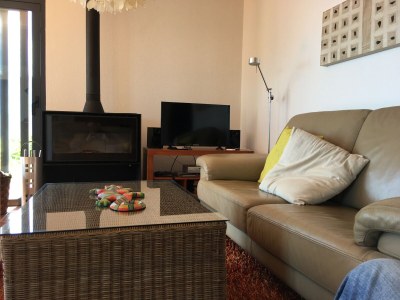 Holiday house Madeira Casa - Features photo 16