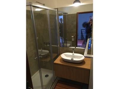 Holiday house Madeira Casa - Features photo 18