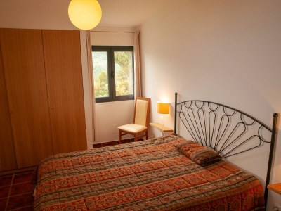 Holiday house Madeira Casa - Features photo 19