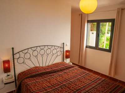 Holiday house Madeira Casa - Features photo 20