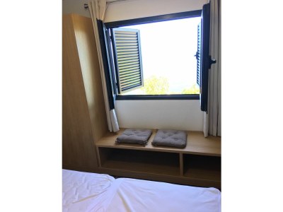 Holiday house Madeira Casa - Features photo 21