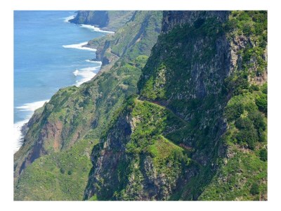 Holiday house Madeira Casa - Environment photo 23