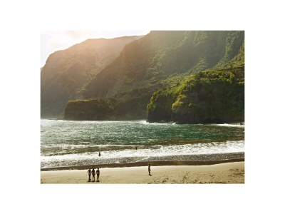 Holiday house Madeira Casa - Environment photo 24