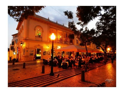 Holiday house Madeira Casa - Environment photo 28