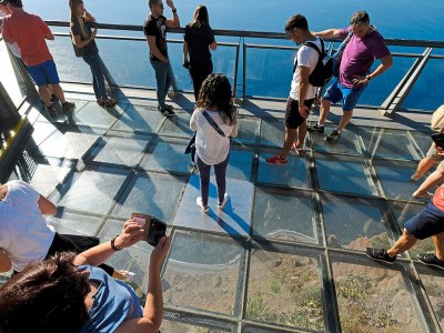 Holiday house Madeira Casa - Environment photo 34