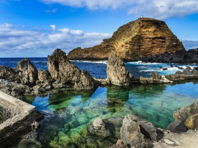 Holiday house Madeira Casa - Environment photo 36