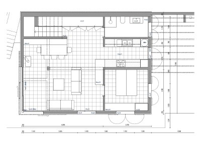 Holiday house Madeira Casa - Document photo 41