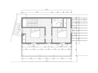 Holiday house Madeira Casa - Document photo 42