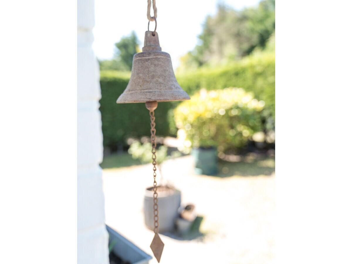 Bungalow ZiltAanZeeTexel - Outdoor photo 3